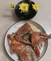 ���Ի���̨��no68����������з