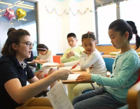 ���������ֹӢ�����ѵ�������ҳ��ǲ�Ҫ�ٽ�Ǯ��