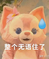 ��ɴ������ܲ����ģ���ȫ��ˮ��ʽ�İ��ĸ��г�