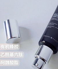 ��ֺ������������7�����ؿ����