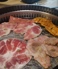 ��������ʳ�ֲݡ����Ǽҿ��⻹�ǲ����ģ���˾Ҳ�ó�