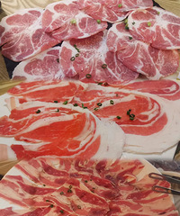 ��������ʳ�ֲݡ����Ǽҿ��⻹�ǲ����ģ���˾Ҳ�ó�