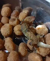 ��ʳ��Գ�����ը�ڻ�������ֻ�����Ӧ