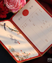 �ͽ�����������Σ��������±���˵�����˾��¾�����ֻ����Ǯ