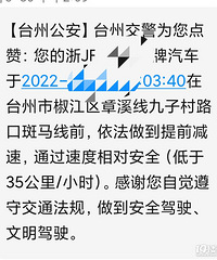 ���������ġ�������ϲ�ⲻ�����أ�