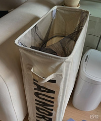 �Ӽҽ��������װ���������˶�Ʒ�Ʋ�����