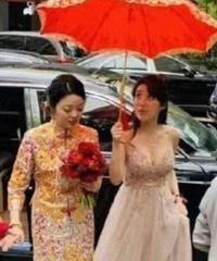 ����Ϊ��Ҫ���������·���̫�����ˣ�