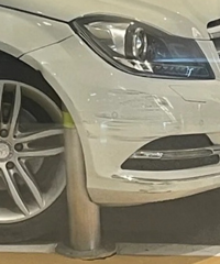 ���������ġ��üһ��ô�쵽�ģ�