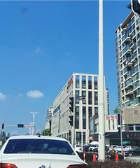 ����ȥȥ��ô���꣬�Ժ��ֻ����ļ�