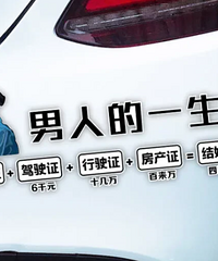 2022�꣬Ϊʲô���˲������һ�����