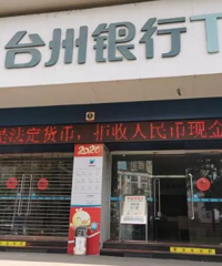 ȥ���е��ǲ��ǳ��˻�ƾ������ˣ����ûȥ��������