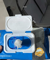 �Ҽҵ��⼸���ҾӲ��һ�㲻ʵ�û�ռ��