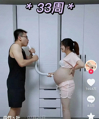 ��������ı��ֱ��������ж���Խ��Խ�д�������