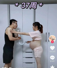 ��������ı��ֱ��������ж���Խ��Խ�д�������