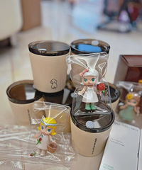 ����׼���İ����񣬴���ѡ���ﵽ��װ�������˺ܶ�ʱ��