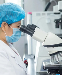 ������ı������ٳ����ˣ�̥ͣԪ�׾���TA��