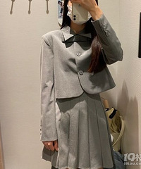 �������������ֵ��ջ���װ�������ˣ����̫�ô����˰�