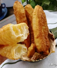 �и����ܳ�����������֪����Ϊʲô��