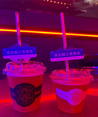 ��������ʳ�ֲݡ���ˮ���೬�࣬Сʳƴ���൱����