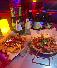 ��������ʳ�ֲݡ���ˮ���೬�࣬Сʳƴ���൱����