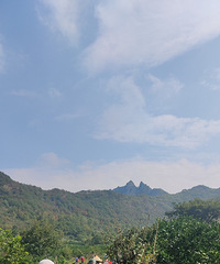 [����]�����űʼ�ɽ���߽�ʯ������֮��