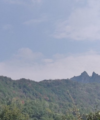 ռ68¼űʼɽ߽ʯߵ֮