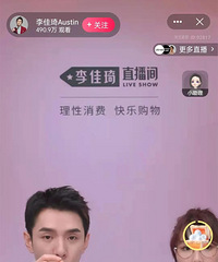 ʱ�������£�������ع�ֱ���䣡������������