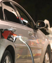 �����ͼ��µ��������µ����ȳ���2ë