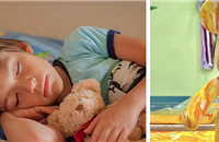 ɹ�ް�����ߣ�Ӯ���屩����