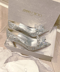 ̫������û���ܾܾ���jimmychooˮ����Ь