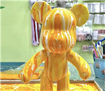 ɹ���Ӱ������