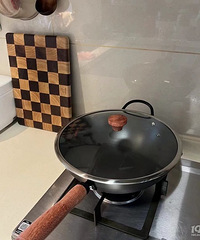 �̵����ѽ����󣬽���������ɹ���20������һ���ᱻ�ֲݵ�