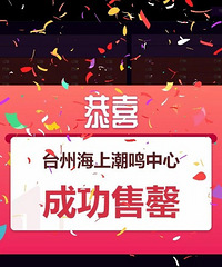 ������tod�����ˣ�����һ���������ǽ���������֧��