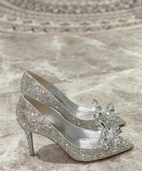 ̫������û���ܾܾ���jimmychooˮ����Ь