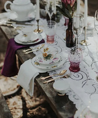 �ﶬ����ر���ů��Ʒ������get�������������ˣ�