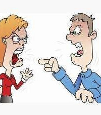 ���ݺϻ������⣬Ϊʲô�ö��ɳ��ˣ�������������