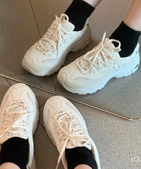 �����ҵ�������Ь���������¡�ë�¶��ܺÿ������Ͻ�Ҳ�����