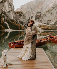 �ﶬ����ر���ů��Ʒ������get�������������ˣ�