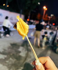 ��������ʳ�ֲݡ�ƽ������С����-Сʱ���С����