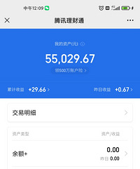 [����]5������Ѷ����ͨ����ֻ�յ�29Ԫ��Ϣ