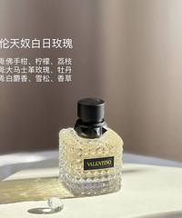 ����ֵ��ˮ�ϼ� | ������Ů������