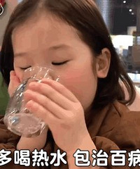 ��õĳ���/���ְ���������ɹ�����ɣ�