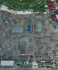 [9.35��Ԫ]̨������Ҫ�½�һ����ҵ�ۺ���