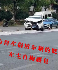 ���������ı�ֵ��ʧΪ���ó�����������