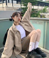 �����һ����������ôѡ