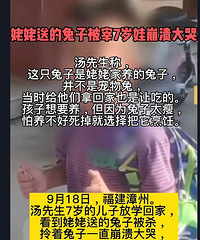 ������������������ŭ�����գ�ȱ�¹����ܲ��ܲ�Ҫ�����ӣ�