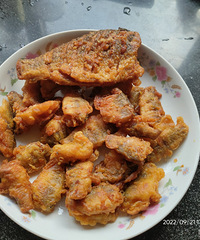 �������ʲô����ըС����