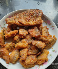 �������ʲô����ըС����