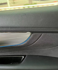 [�ؿ�]�������㴫���춯GS8���Լ���ʵ����