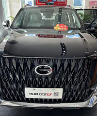 �������Լ�71�ڡ��������㴫���춯GS8���Լ���ʵ����